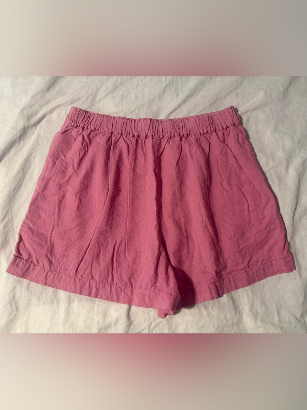 💕Madewell Shorts💕